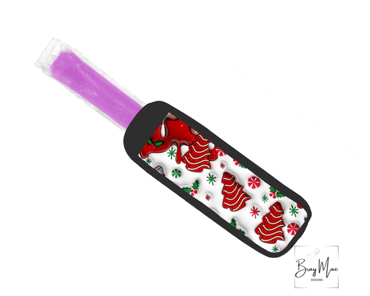 Little Deb Christmas Tree