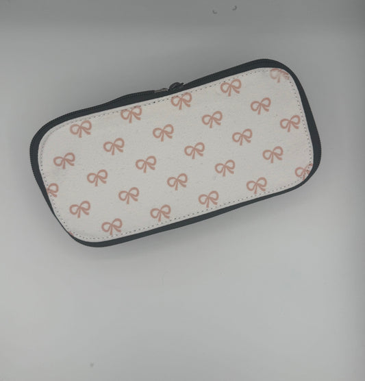 Pencil Case