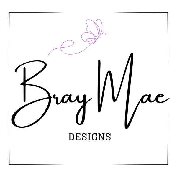 BrayMae Designs