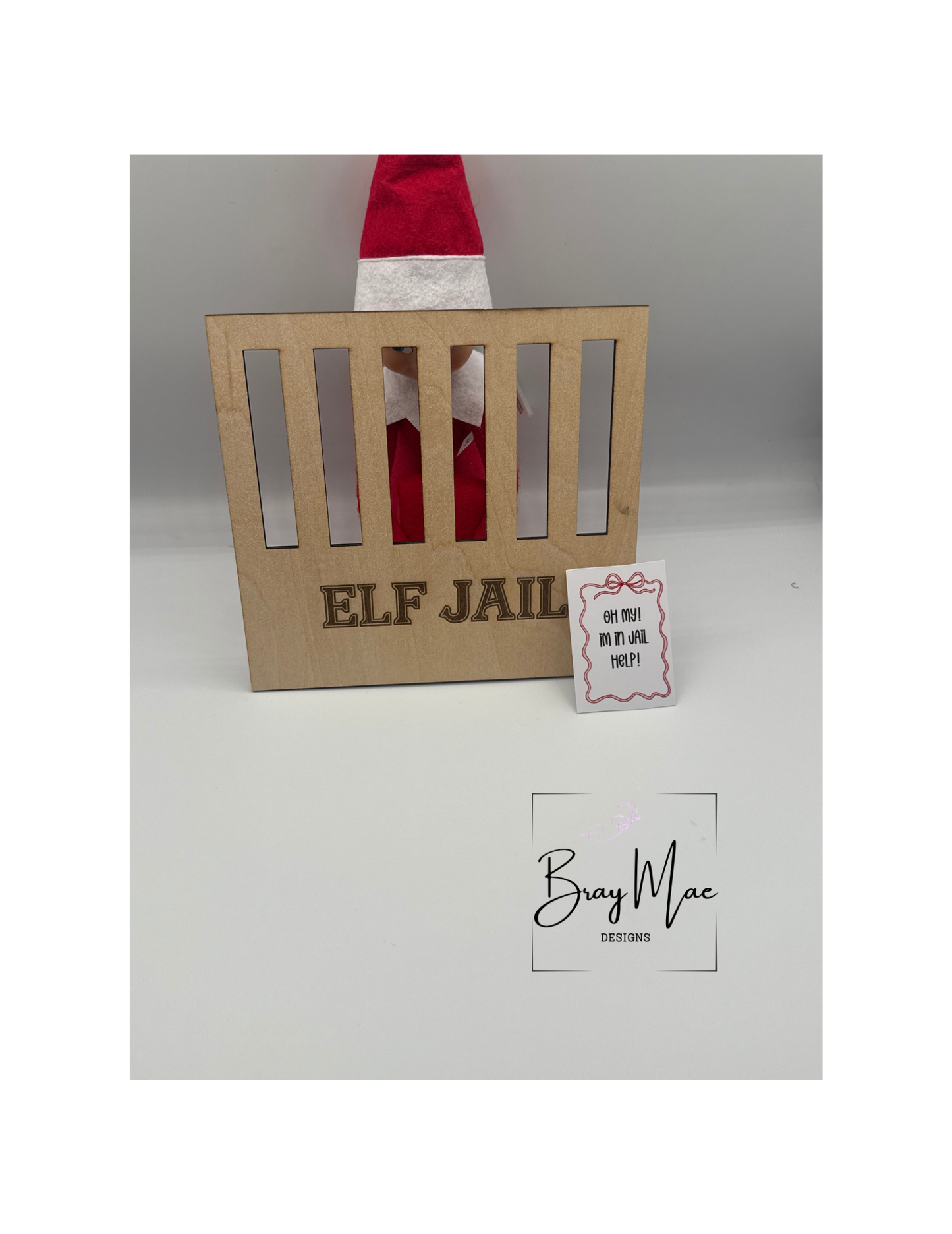 Christmas 24 Day Kit