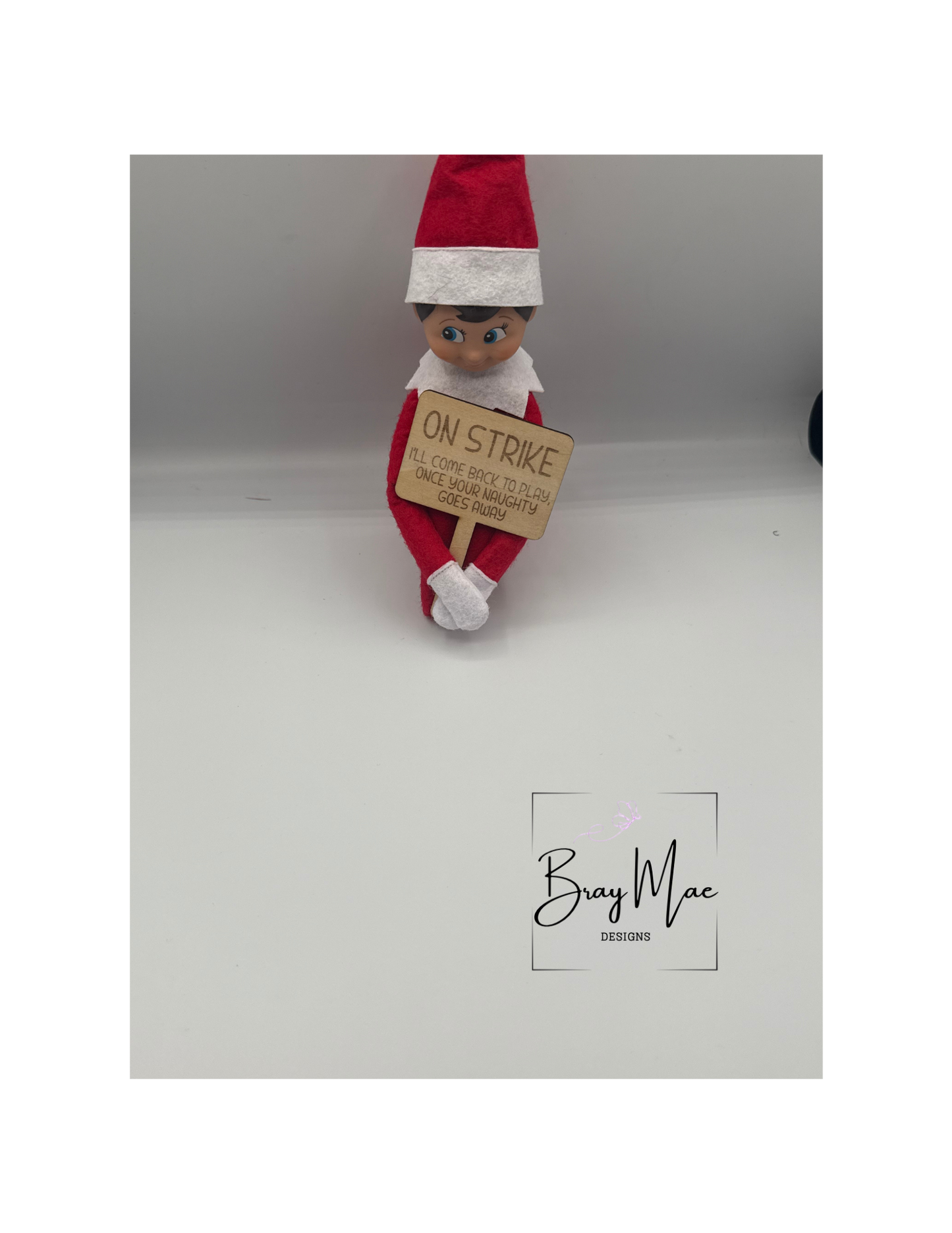 Christmas 24 Day Kit